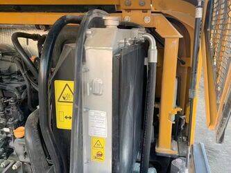 2022-sdlg-e660f-43894890