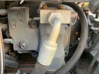 2022-sdlg-e660f-43894891