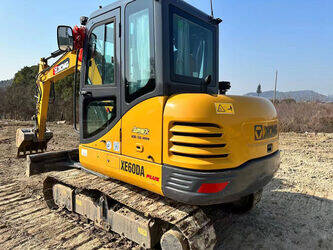 2022-xcmg-xe60da-1387860-43894916