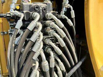 2022-xcmg-xe60da-1387860-43894918