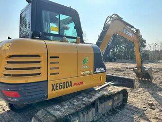 2022-xcmg-xe60da-1387860-43894919