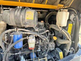 2022-xcmg-xe60da-1387860-43894920