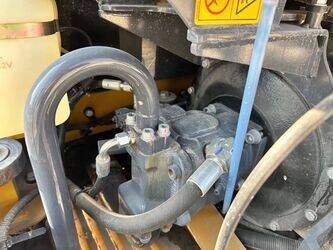 2022-xcmg-xe60da-1387860-43894921