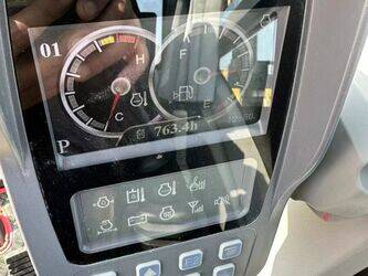 2022-xcmg-xe60da-1387860-43894922