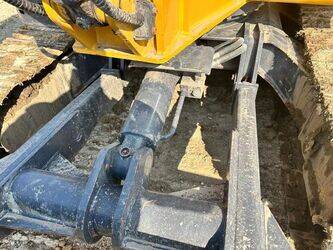 2022-xcmg-xe60da-1387860-43894923