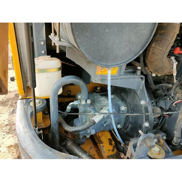 2020 اكس سي ام جي XE60DA-43894928