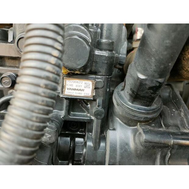 2020 اكس سي ام جي XE60DA-43894931