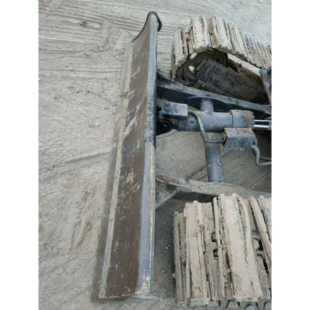 2019 Volvo EC55-43894967