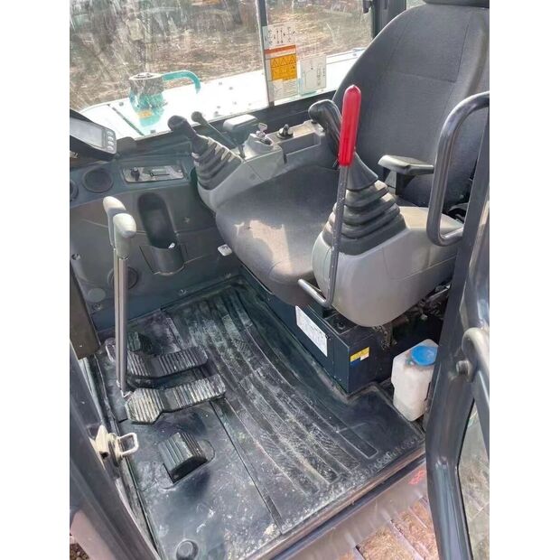 2020 KOBELCO SK60-43894990