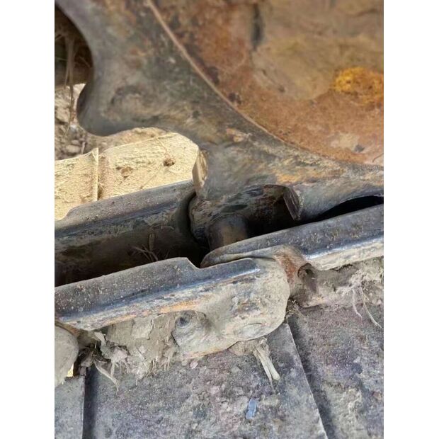 2020 KOBELCO SK60-43894991