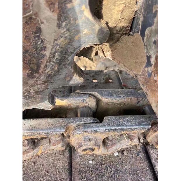 2020 KOBELCO SK60-43894992