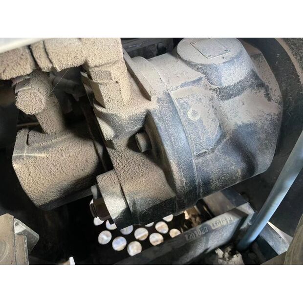 2020 KOBELCO SK60-43894993