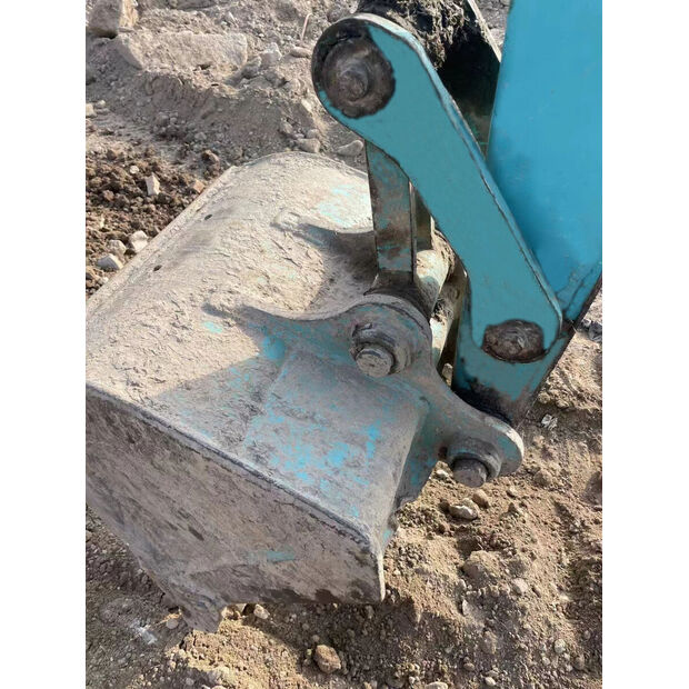 2020 KOBELCO SK60-43894996