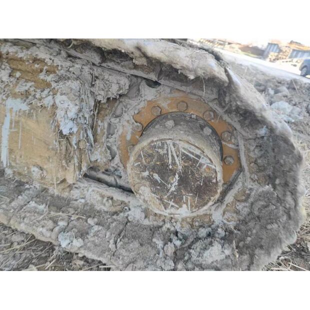 2014 كوبيلكو SK60-43895003