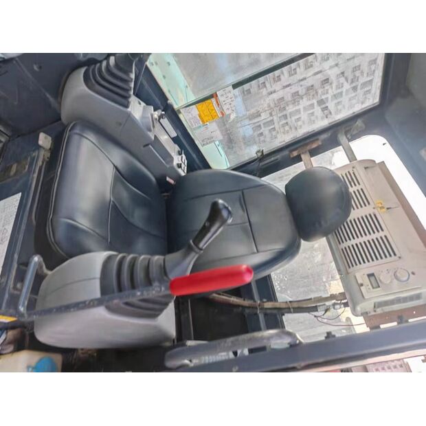 2014 كوبيلكو SK60-43895005