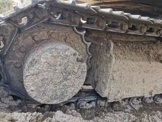 2016-hyundai-r60-43895014