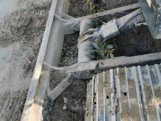 2016-hyundai-r60-43895016