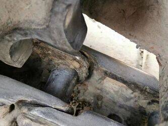 2016-hyundai-r60-43895017