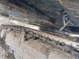 2016-hyundai-r60-43895018