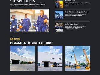 2016-hyundai-r60-43895019