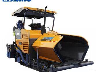 صورة ل 2021 اكس سي ام جي RP803