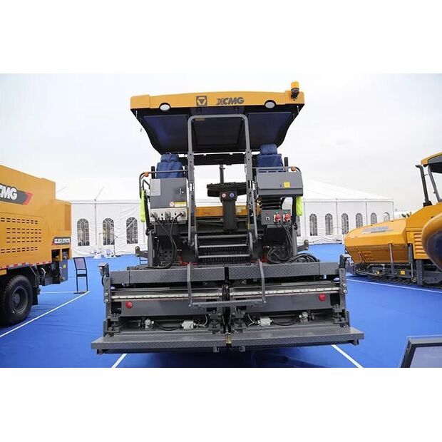 2021 XCMG RP803-43895056