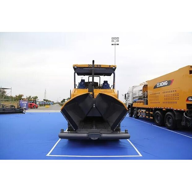 2021 XCMG RP803-43895058