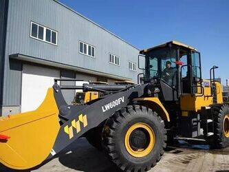 2018-xcmg-lw600hv-43895077