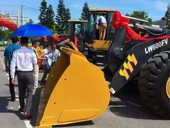 2018-xcmg-lw600hv-43895078