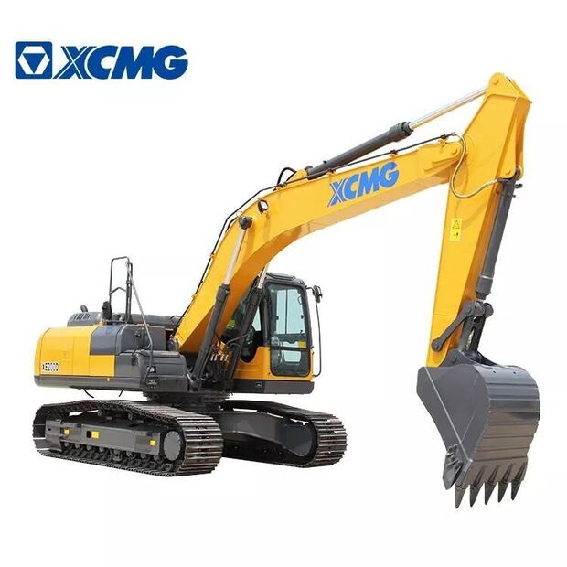 2022 XCMG XE200DA-43895081