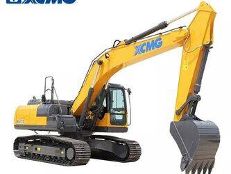 Image de 2022 XCMG XE200DA