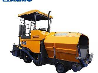 Image for PAVERS 2021 XCMG RP453L