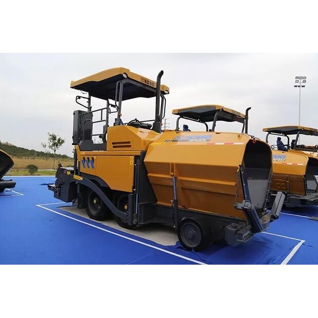 2021 اكس سي ام جي RP453L-43895095