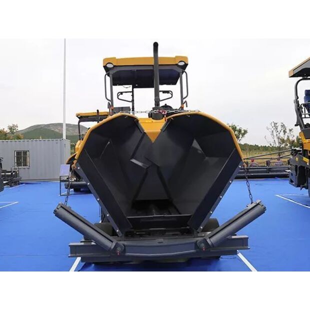 2021 XCMG RP505-43895100