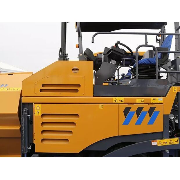 2021 XCMG RP505-43895103