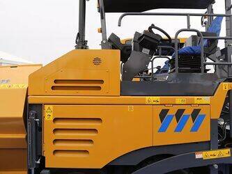 2021-xcmg-rp505-1387883-43895103