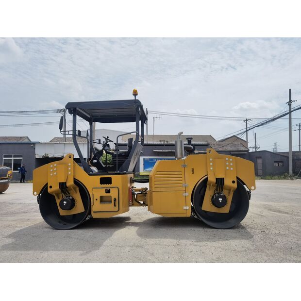 2020 XCMG 2Y103-43895122