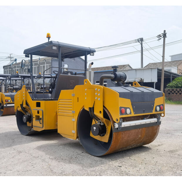 2020 XCMG 2Y103-43895123