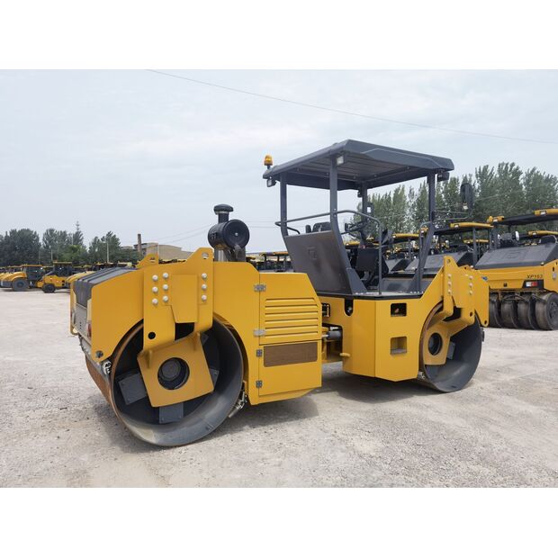 2020 XCMG 2Y103-43895124