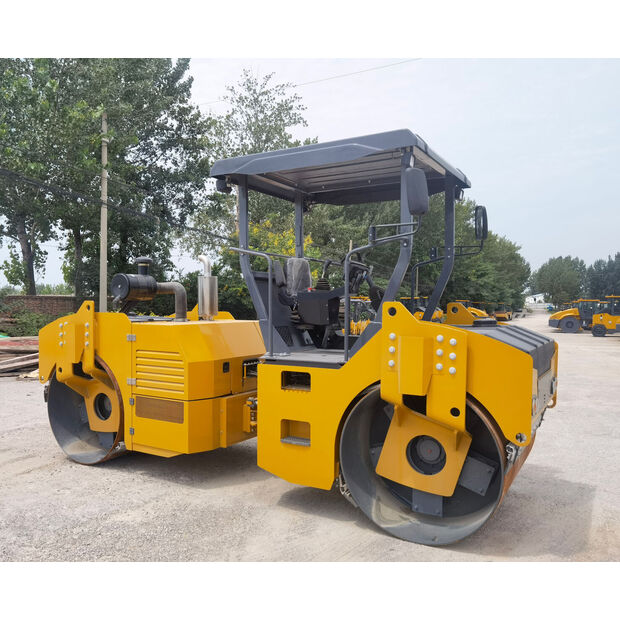 2020 XCMG 2Y103-43895126