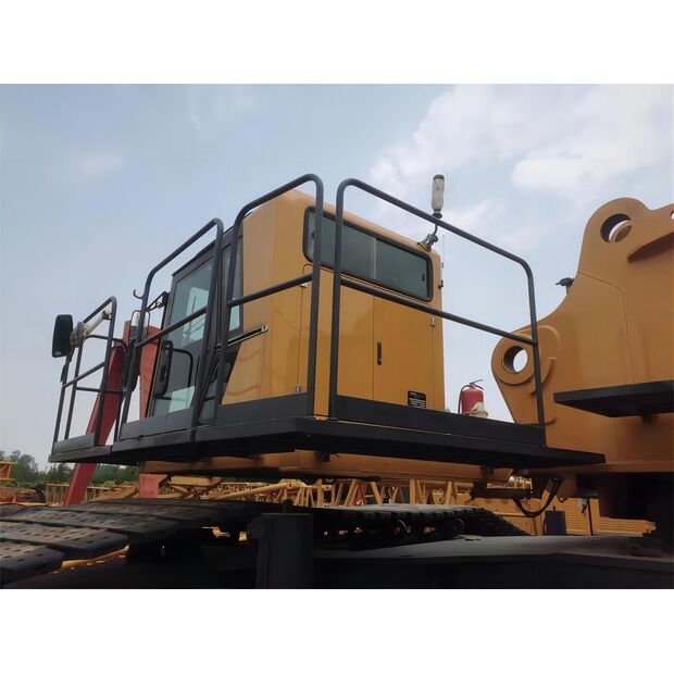 2020 اكس سي ام جي XGC11000-43895138