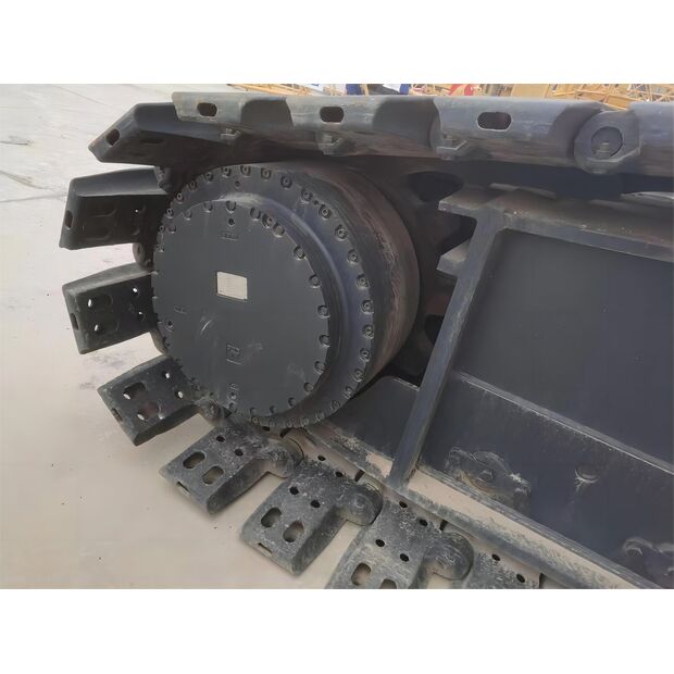 2020 اكس سي ام جي XGC11000-43895140