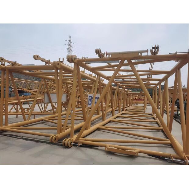 2020 اكس سي ام جي XGC11000-43895143