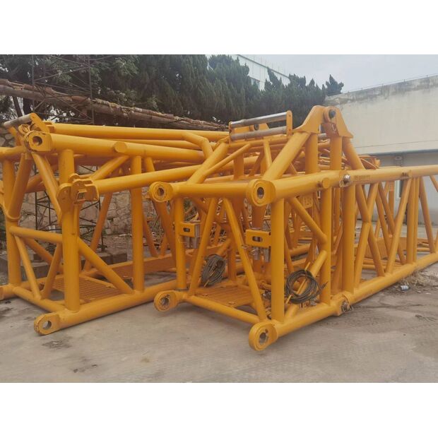 2014 XCMG QAY800-43895168