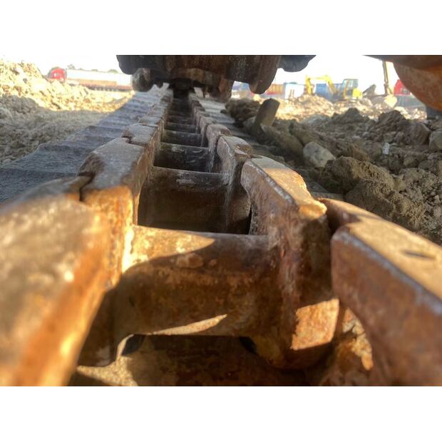 2018 كوبيلكو SK200-6E-43895207