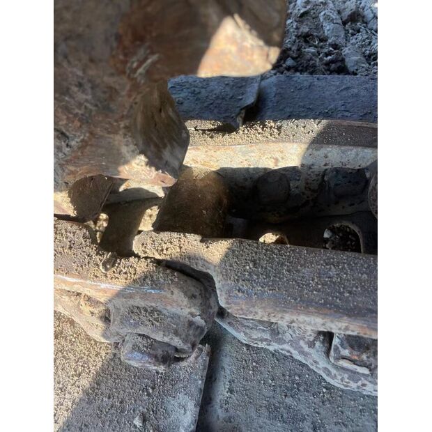 2018 كوبيلكو SK200-6E-43895208