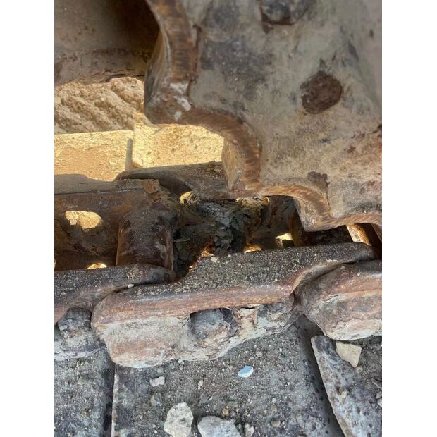 2018 كوبيلكو SK200-6E-43895209