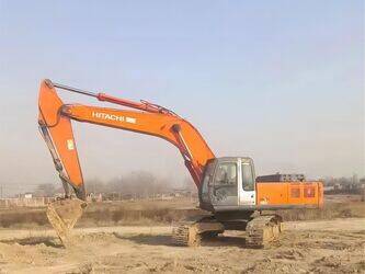 2013-hitachi-zx350-3g-43895234