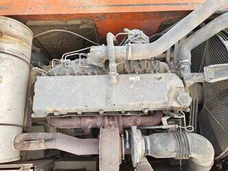 2013-hitachi-zx350-3g-43895235
