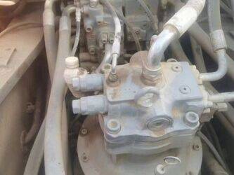 2013-hitachi-zx350-3g-43895236